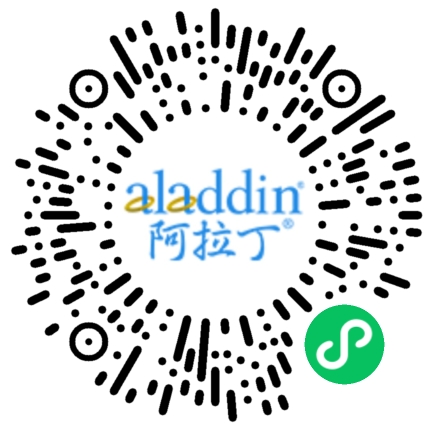 Scan to login