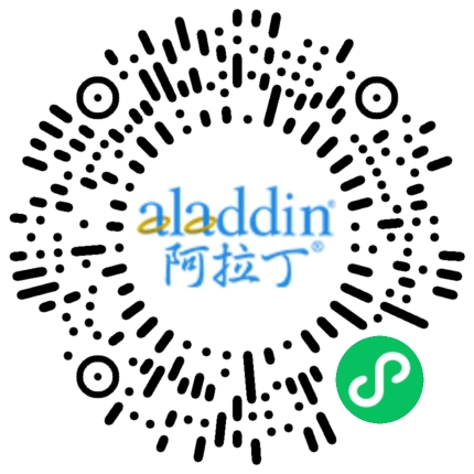 Scan to login