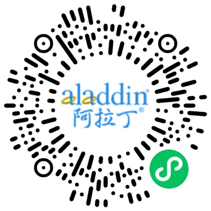 Scan to login