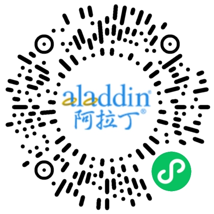 Scan to login