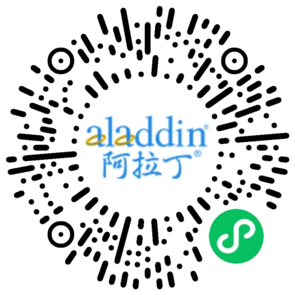Scan to login