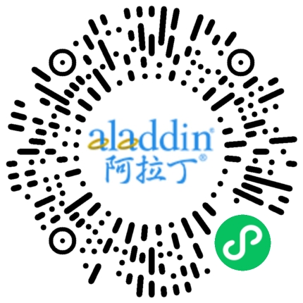 Scan to login