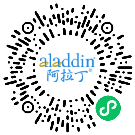 Scan to login