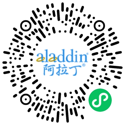 Scan to login
