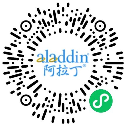 Scan to login