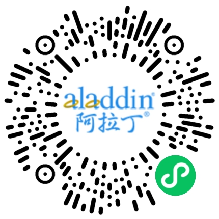 Scan to login
