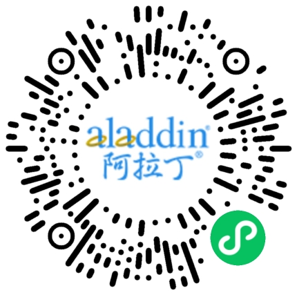 Scan to login