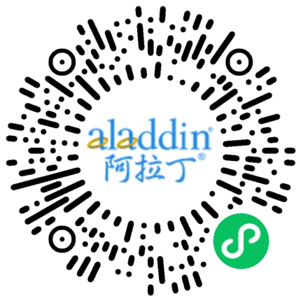Scan to login
