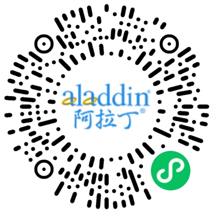 Scan to login