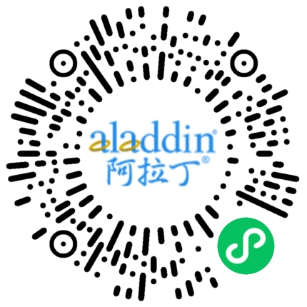 Scan to login