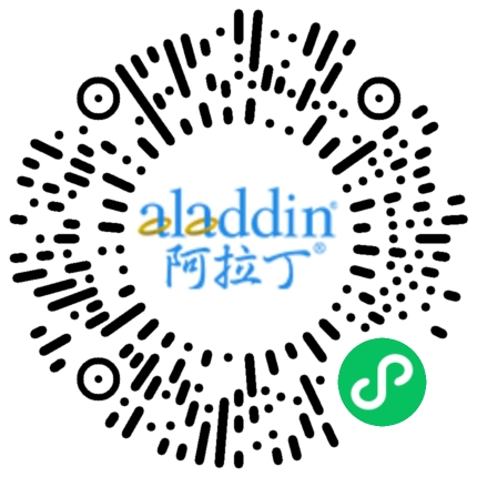 Scan to login