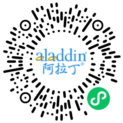 Scan to login