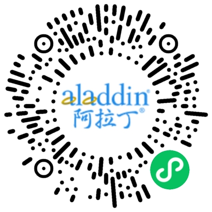 Scan to login