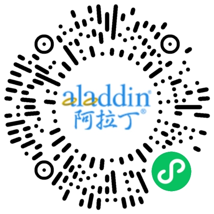 Scan to login