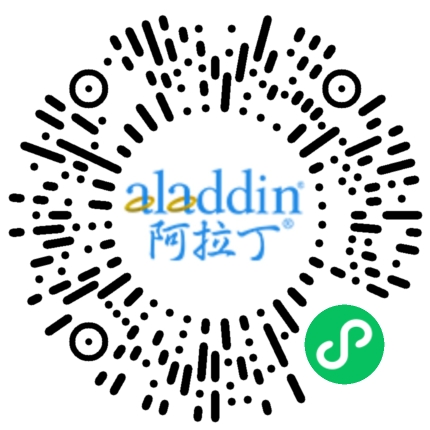 Scan to login