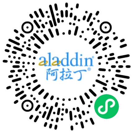 Scan to login