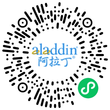 Scan to login