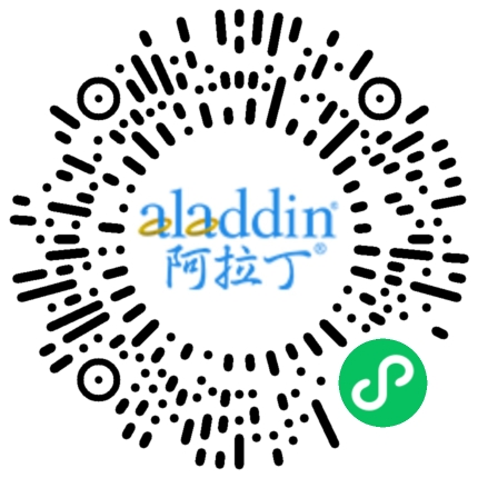 Scan to login