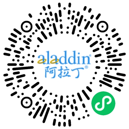 Scan to login