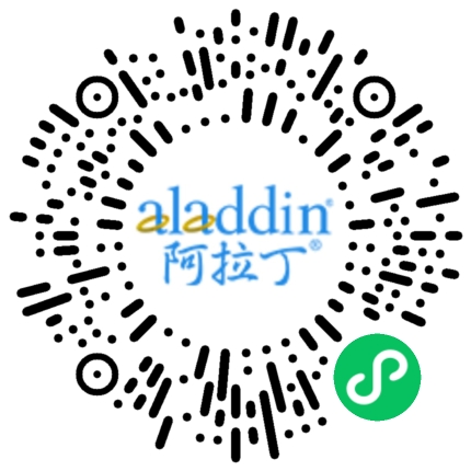 Scan to login