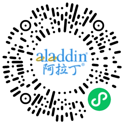 Scan to login