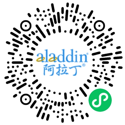 Scan to login
