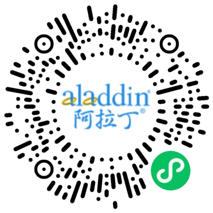 Scan to login
