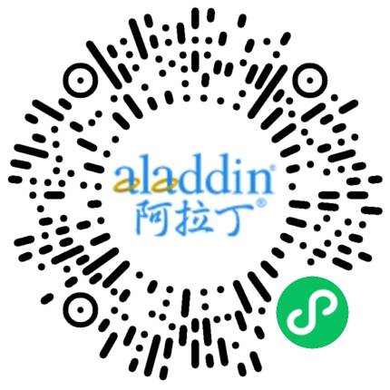 Scan to login