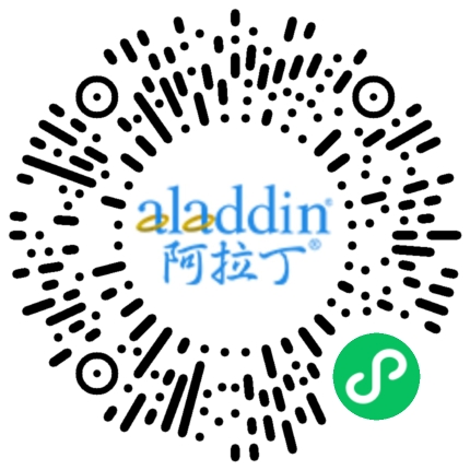 Scan to login