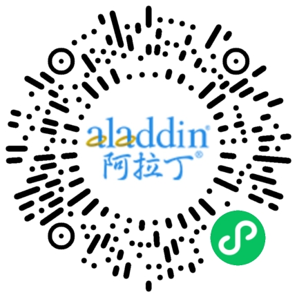 Scan to login