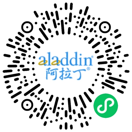 Scan to login