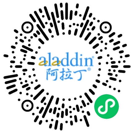 Scan to login