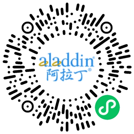 Scan to login
