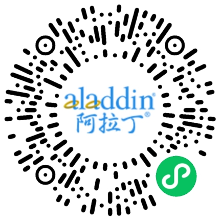 Scan to login