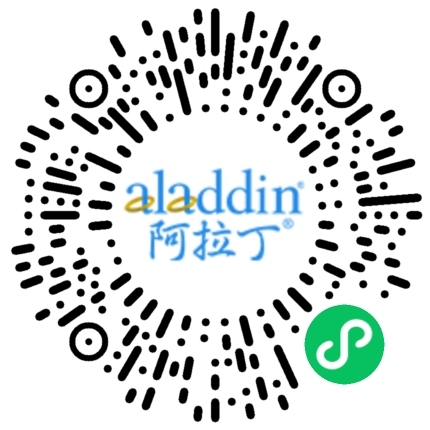 Scan to login