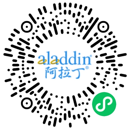 Scan to login