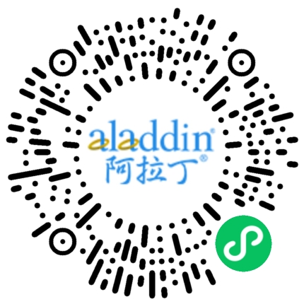 Scan to login