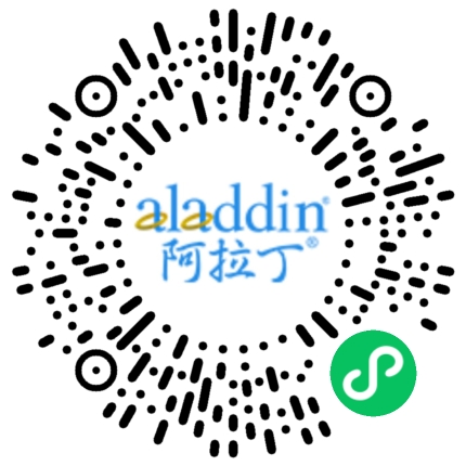 Scan to login
