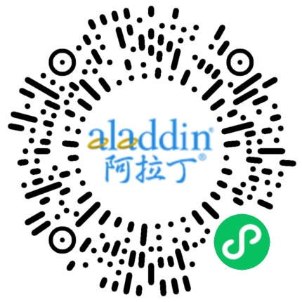 Scan to login