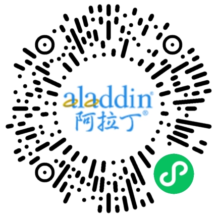 Scan to login