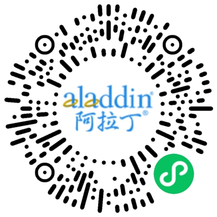 Scan to login