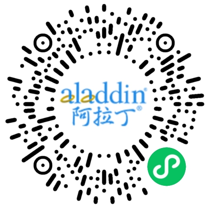 Scan to login