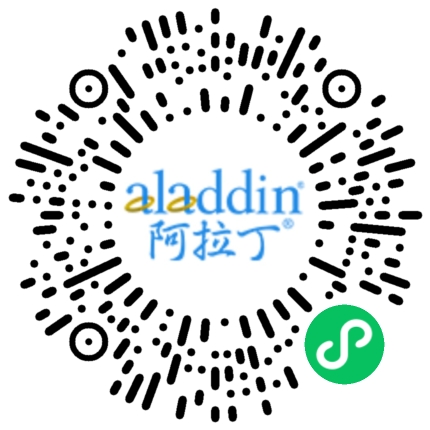Scan to login