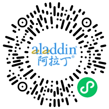 Scan to login
