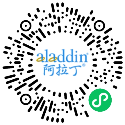Scan to login
