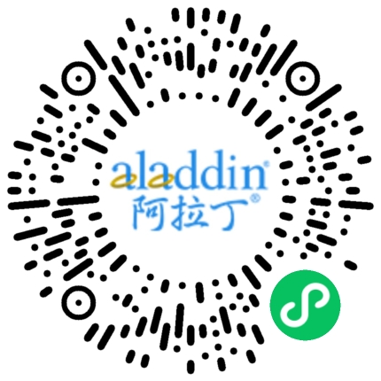 Scan to login