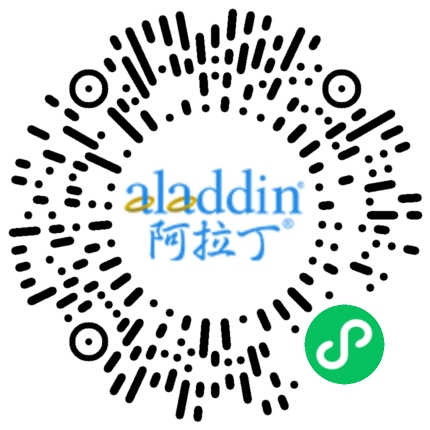 Scan to login