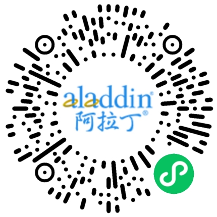 Scan to login