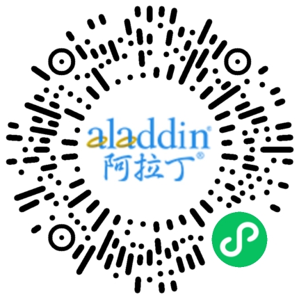 Scan to login