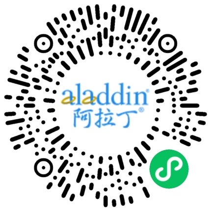 Scan to login